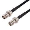 Coaxial Cables (RF) - 5328-FMCA2771-36-ND - DigiKey