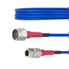 Coaxial Cables (RF) - 5328-FMTC104-24-ND - DigiKey