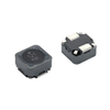 Fixed Inductors - 4044-CRHSM1040-330MDKR-ND - DigiKey