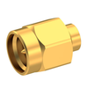 Coaxial Connector (RF) Assemblies - 2201-R125055000-ND - DigiKey