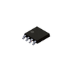 FET, MOSFET Arrays - 488-NVMJD4D7N04CLTWGDKR-ND - DigiKey