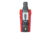 Ultrasonic Leak Detectors -- 1962986 - Image