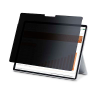 Privacy Screens - 2873287 - RS Components, Ltd.