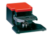 Foot Switches -- 2486005 - Image