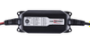 Battery Chargers - 8484459 - RS Components, Ltd.