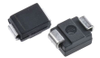 Schottky Diodes & Rectifiers - 1867891 - RS Components, Ltd.