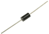 TVS Diodes - 4864369 - RS Components, Ltd.
