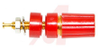 Binding Posts - 8884648 - RS Components, Ltd.