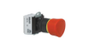 Push Button Switches - 2884706 - RS Components, Ltd.