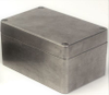 General Purpose Enclosures - 1901862 - RS Components, Ltd.