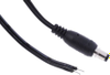 DC Power Connectors - 8840941 - RS Components, Ltd.