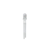 UV LEDs -- 1749656 - Image