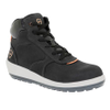 Safety Shoes - 2680503 - RS Components, Ltd.