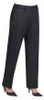 Trousers - 2603793 - RS Components, Ltd.