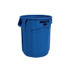 Waste Bins & Recycling Bins - 456724 - RS Components, Ltd.