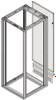 Rack Panels - 7540909 - RS Components, Ltd.