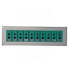Sensor Accessories - 106645 - RS Components, Ltd.