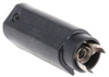 Fuse Holders - 3445563 - RS Components, Ltd.