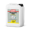 Cutting Fluids -- 2100280 - Image