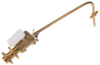 Float Valves - 797322 - RS Components, Ltd.