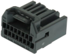 Automotive Connectors - 6909874P - RS Components, Ltd.