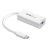 USB Video Adapters - 1862963 - RS Components, Ltd.