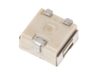 Trimmer Potentiometers - 6917399 - RS Components, Ltd.