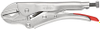 Pliers - 2677188 - RS Components, Ltd.