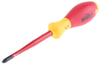 Screwdrivers - 7064856 - RS Components, Ltd.