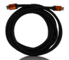 HDMI Cables - 1954900 - RS Components, Ltd.