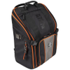 Tool Bags - 2286485 - RS Components, Ltd.