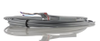 Pneumatic Cylinder Sensors - 2180739 - RS Components, Ltd.