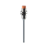 Proximity Sensors - 2826369 - RS Components, Ltd.