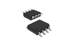 Line Interface ICs - 2485934 - RS Components, Ltd.