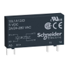 Solid State Relays - 9221815 - RS Components, Ltd.
