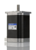 Stepper Motors - 2342767 - RS Components, Ltd.