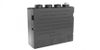 Rechargeable Battery Packs -- 134862 - Image