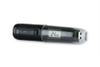 Data Loggers - 7349740 - RS Components, Ltd.