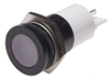 Panel Mount Indicators - 211651 - RS Components, Ltd.
