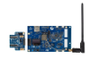 Communication & Wireless Development Tools - 2184814 - RS Components, Ltd.
