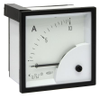 Ammeters - 9145367 - RS Components, Ltd.