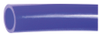 Air Hoses - 2351206 - RS Components, Ltd.