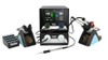 Soldering Stations - 2775840 - RS Components, Ltd.
