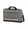 Laptop Bags - 325030 - RS Components, Ltd.