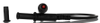 Test Leads - 2616463 - RS Components, Ltd.