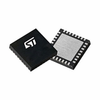 Power Distribution Switches, Load Drivers - 497-IPS1050LQDKR-ND - DigiKey