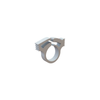 Cable Supports and Fasteners - 145-22HSC0080B-ND - DigiKey