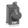 Unclassified - 6308-3753X-ND - DigiKey