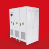 Static 630KVA 700KVA 750KVA 800 KVA Automatic Voltage Stabilizer - No.1601564707925 - Shenzhen Xingkerong Technology Co., Ltd