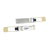 Fiber Optic Transceiver Modules - 4636-QSFP-40G-SR4-X-MSA-AT-ND - DigiKey